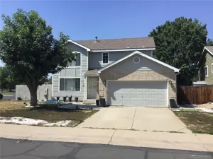 4315 E 128th Place Thornton CO 80241 | MLS #REC6377650 08082026195743 300 0