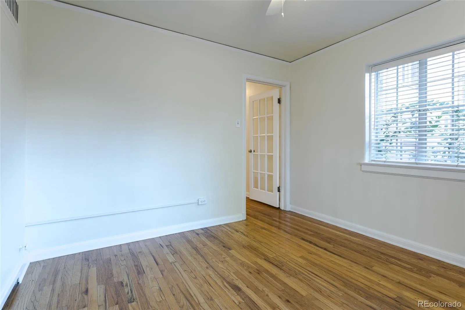 949 N Emerson Street #8 Denver CO 80218 | MLS #REC6377750 10132026214353 1600 10