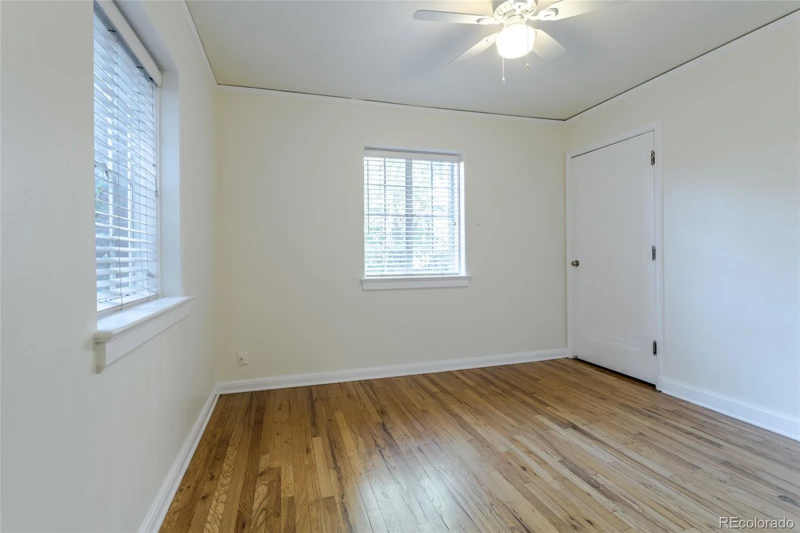 949 N Emerson Street #8 Denver CO 80218 | MLS #REC6377750 10132026214353 1600 11