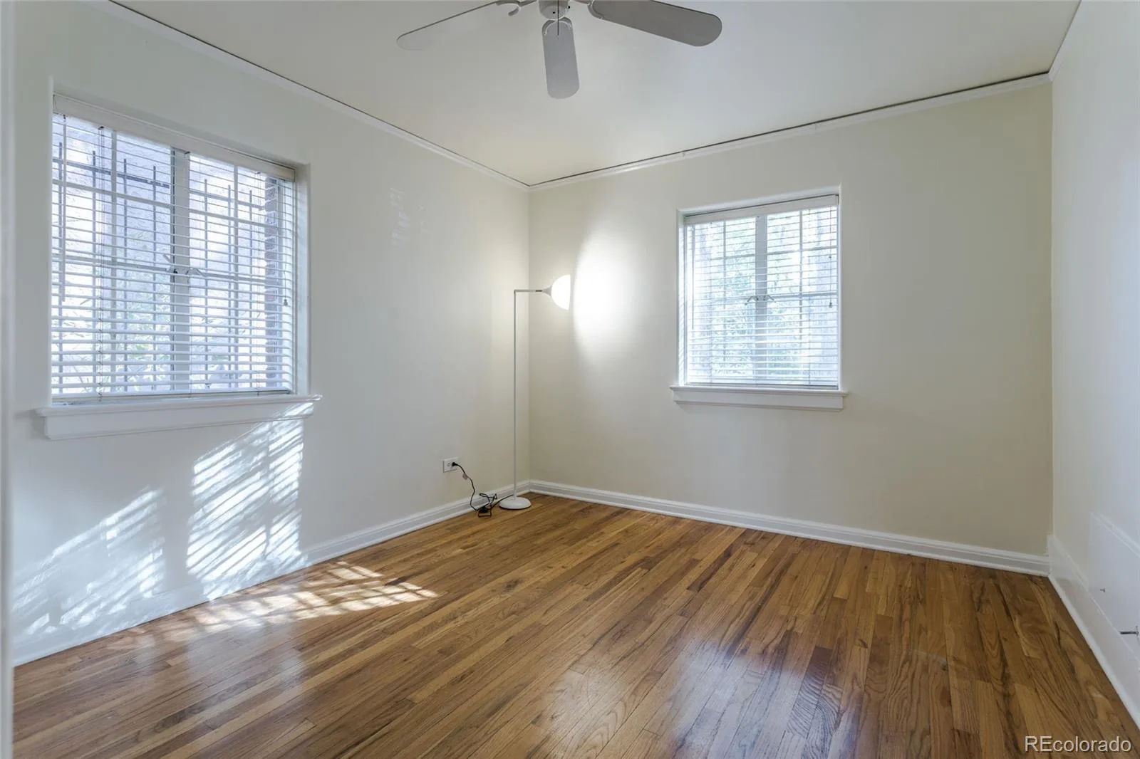 949 N Emerson Street #8 Denver CO 80218 | MLS #REC6377750 10132026214353 1600 14