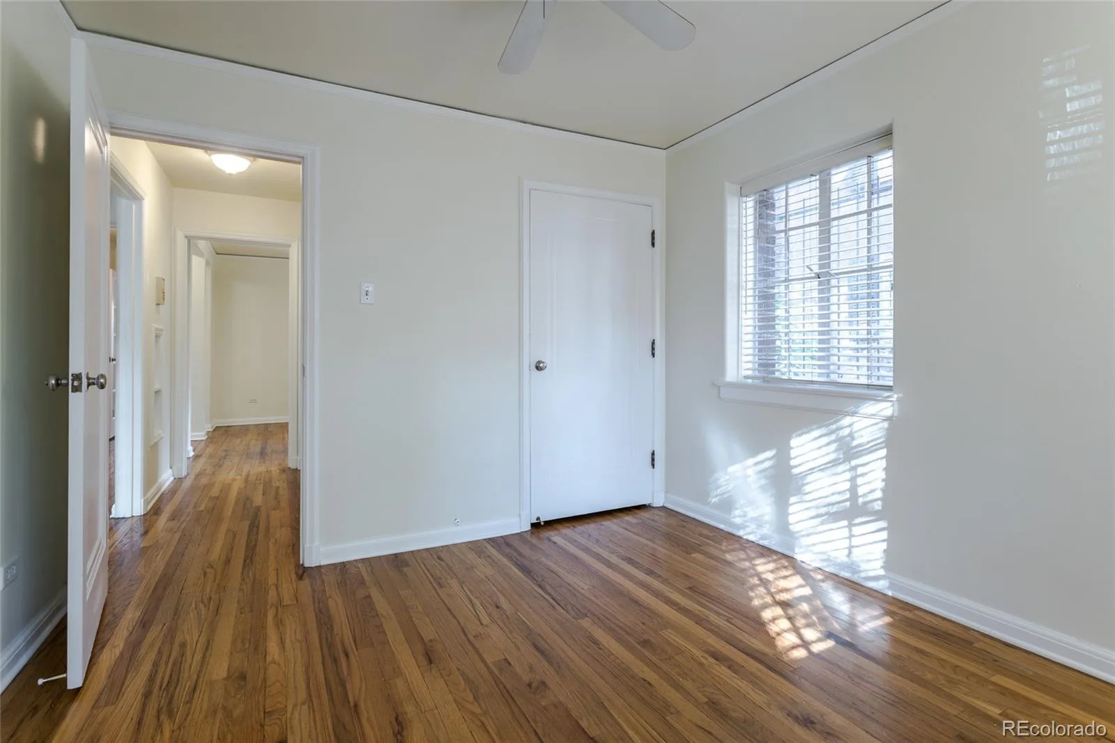 949 N Emerson Street #8 Denver CO 80218 | MLS #REC6377750 10132026214353 1600 15
