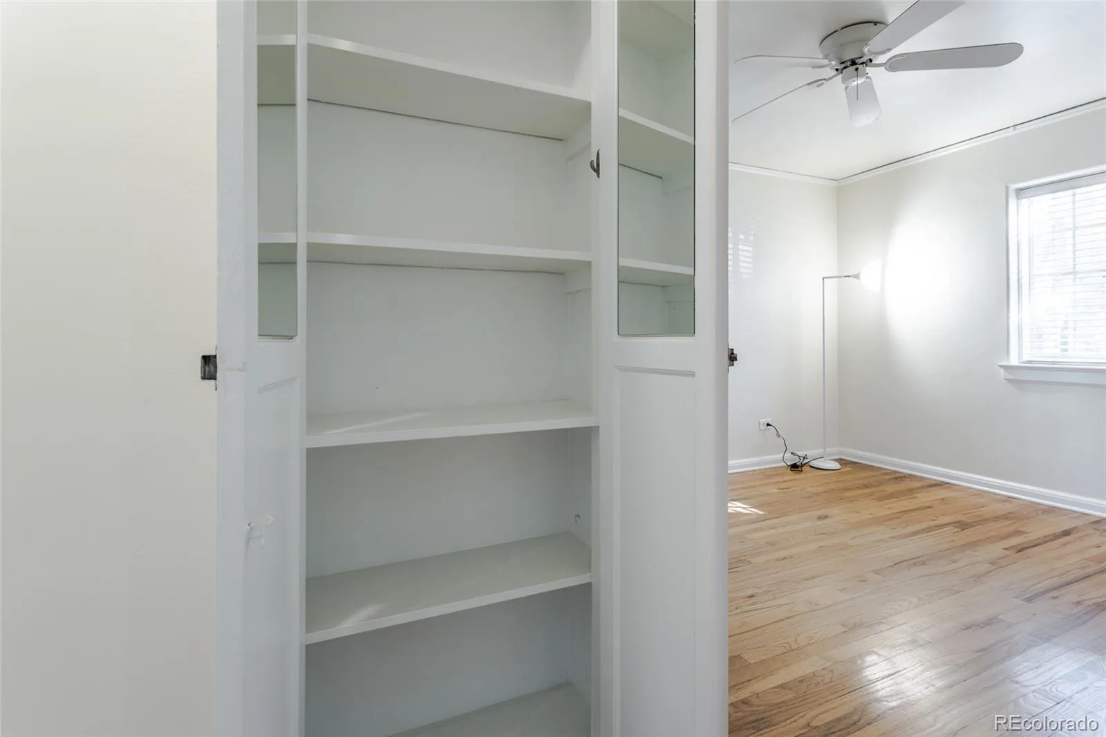 949 N Emerson Street #8 Denver CO 80218 | MLS #REC6377750 10132026214353 1600 16
