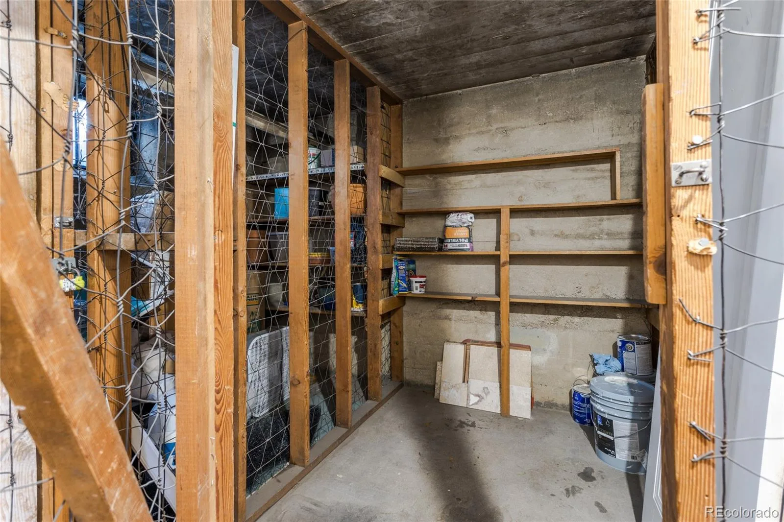 949 N Emerson Street #8 Denver CO 80218 | MLS #REC6377750 10132026214353 1600 25