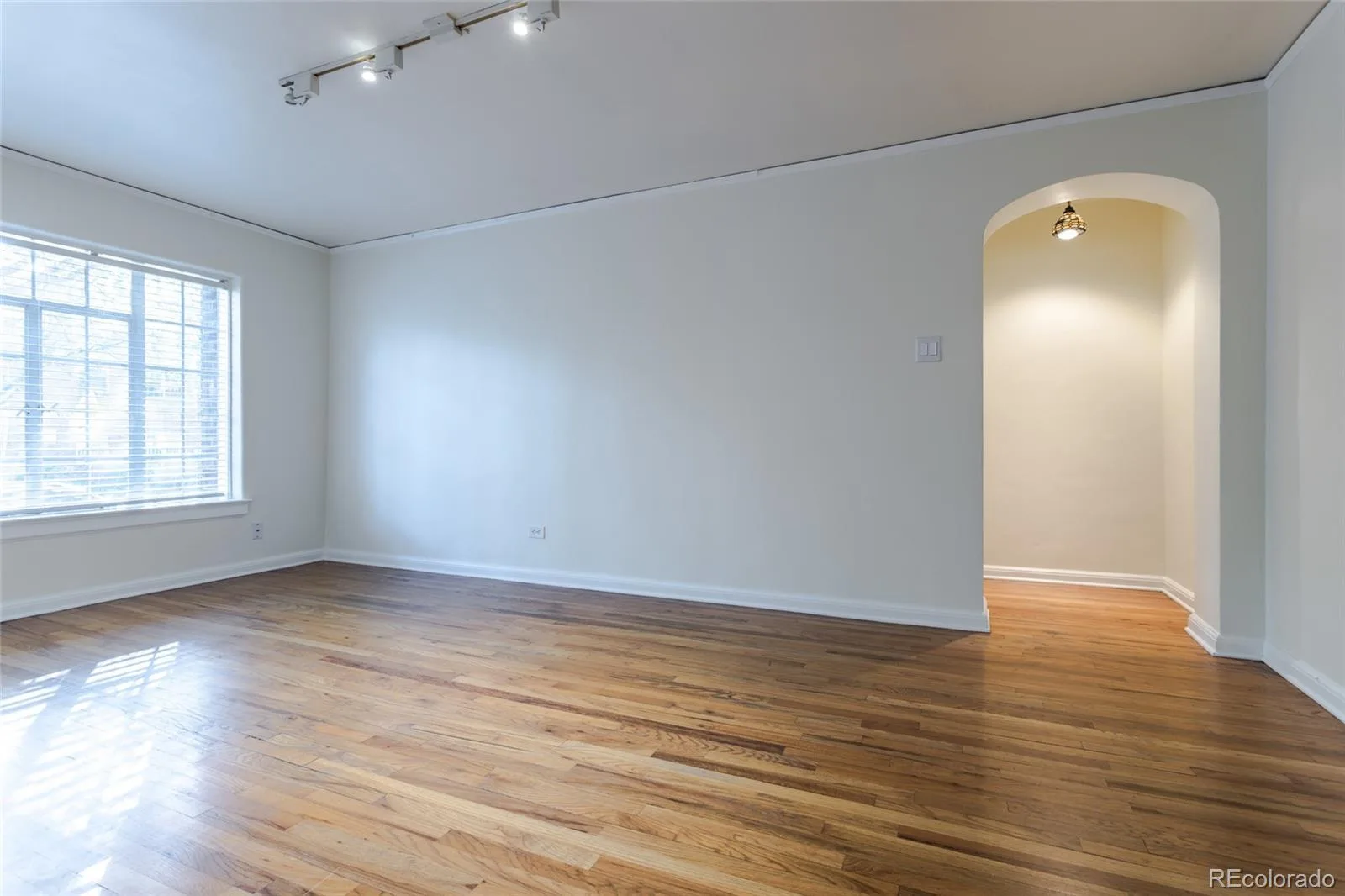 949 N Emerson Street #8 Denver CO 80218 | MLS #REC6377750 10132026214353 1600 3