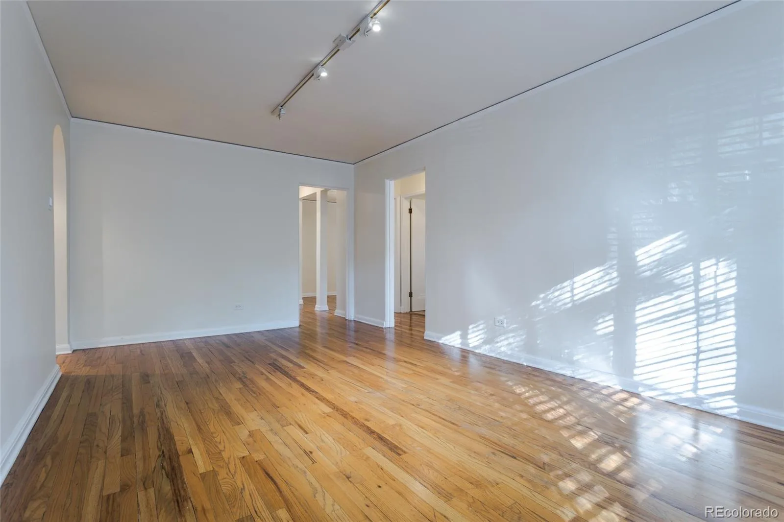 949 N Emerson Street #8 Denver CO 80218 | MLS #REC6377750 10132026214353 1600 5