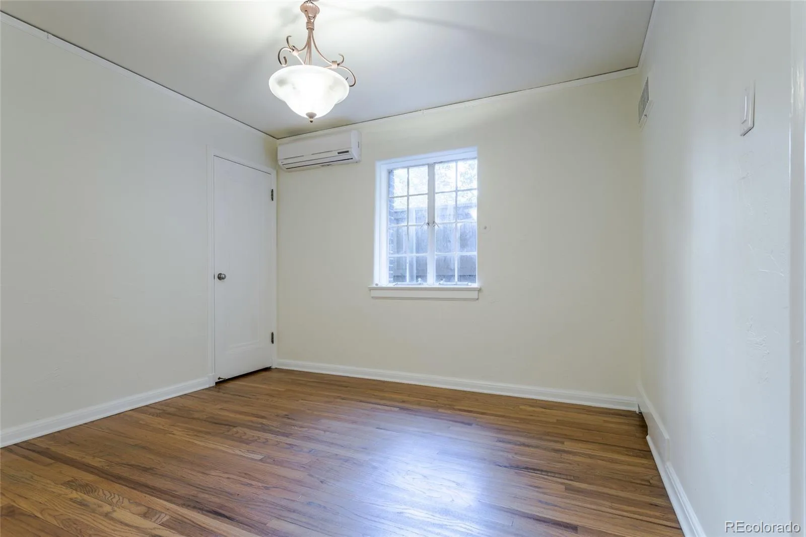 949 N Emerson Street #8 Denver CO 80218 | MLS #REC6377750 10132026214353 1600 6