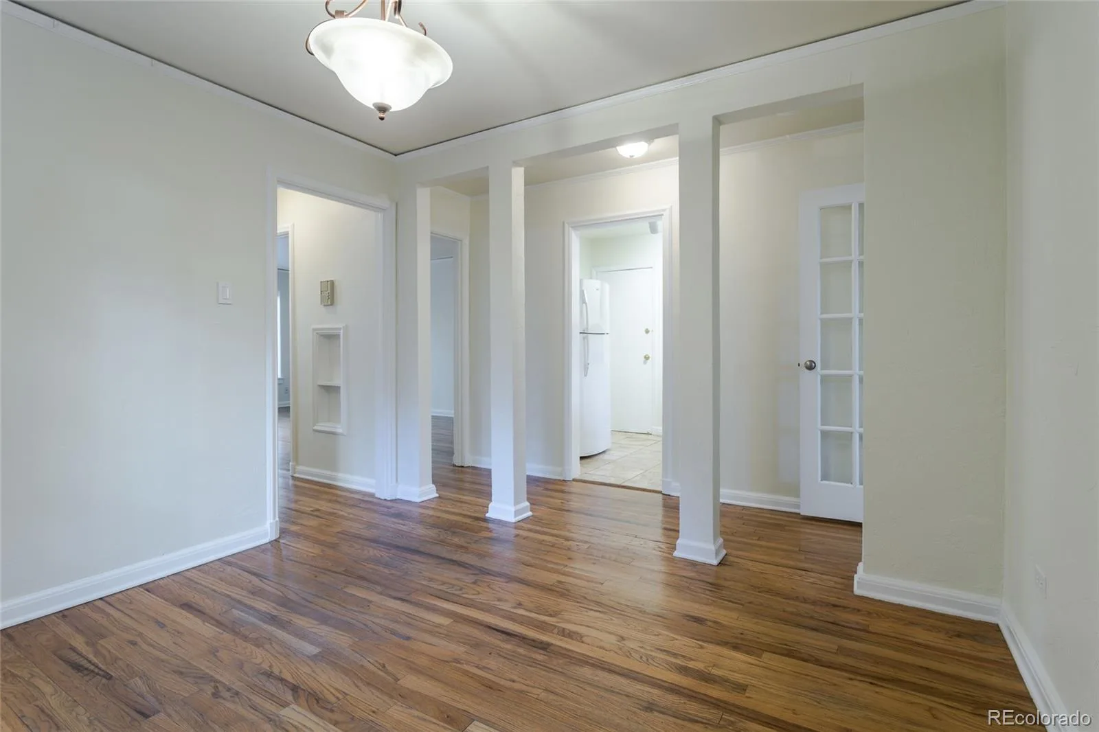 949 N Emerson Street #8 Denver CO 80218 | MLS #REC6377750 10132026214353 1600 7