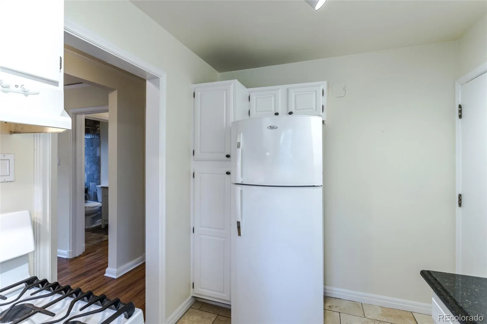 949 N Emerson Street #8 Denver CO 80218 | MLS #REC6377750 10132026214353 1600 9