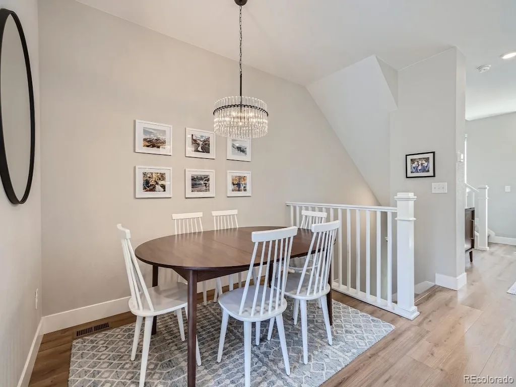 5392 Quail Street Wheat Ridge CO 80033 | MLS #REC6379441 07212026192808 1024 15
