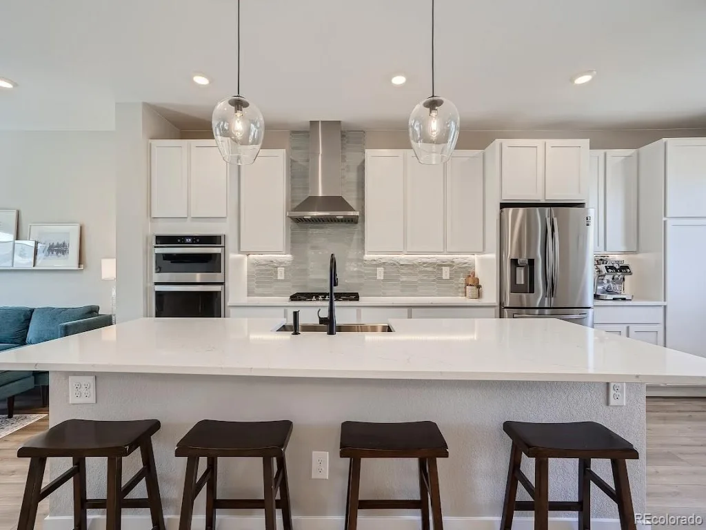 5392 Quail Street Wheat Ridge CO 80033 | MLS #REC6379441 07212026192808 1024 17