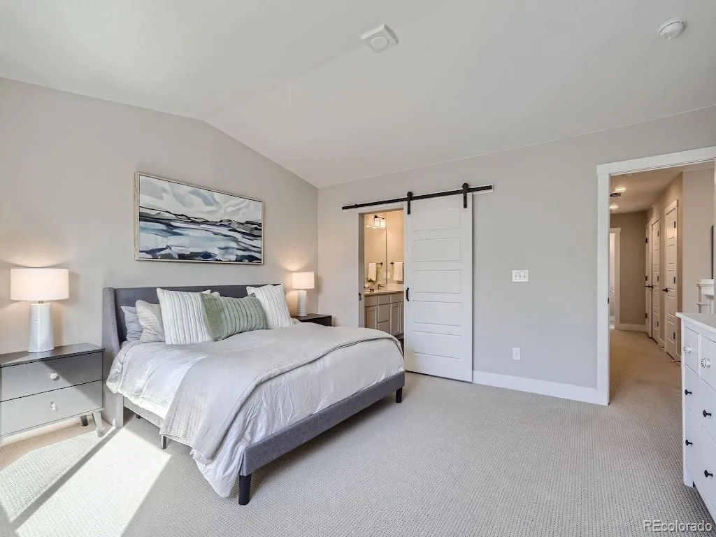 5392 Quail Street Wheat Ridge CO 80033 | MLS #REC6379441 07212026192808 1024 19