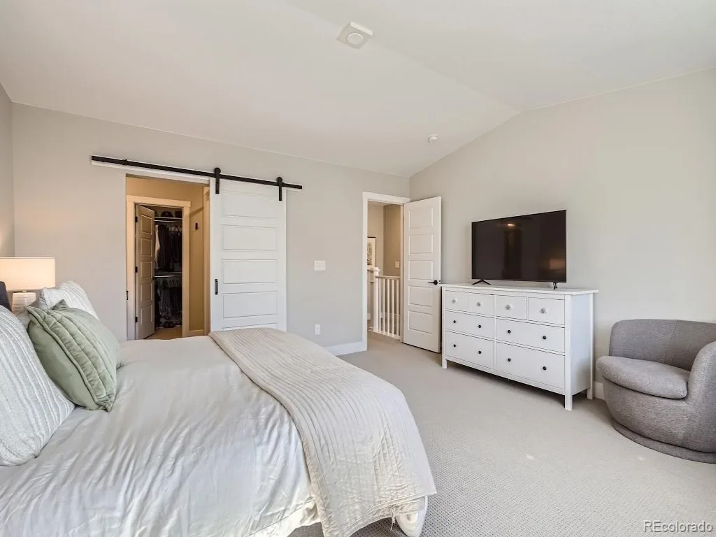 5392 Quail Street Wheat Ridge CO 80033 | MLS #REC6379441 07212026192808 1024 20
