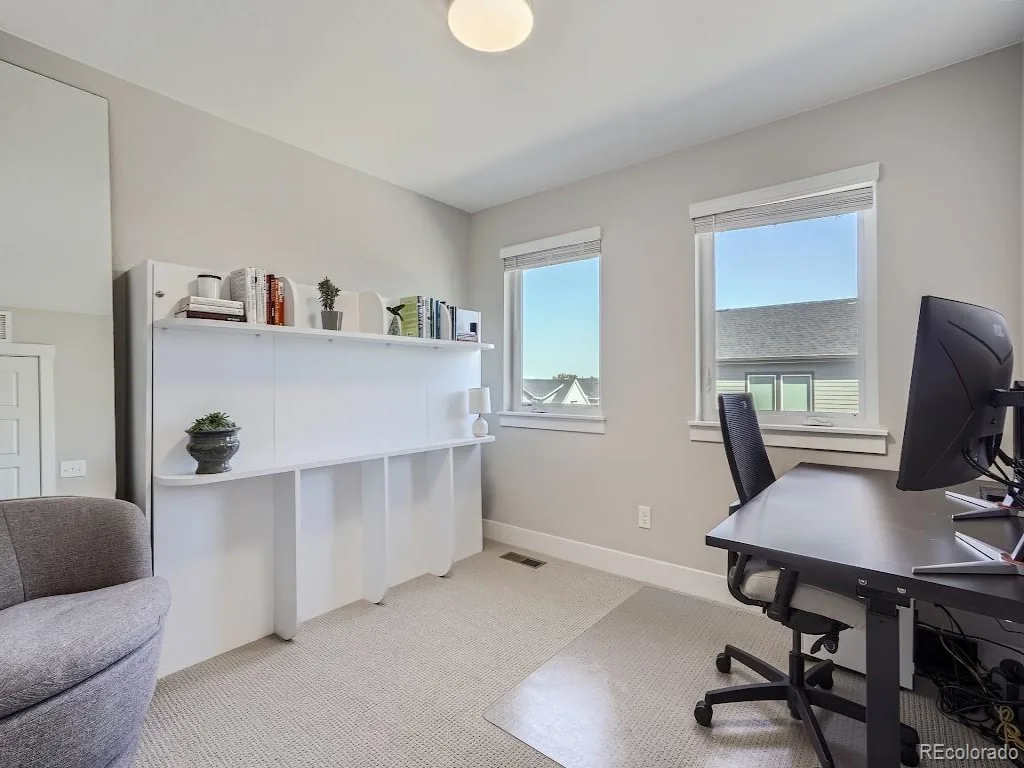 5392 Quail Street Wheat Ridge CO 80033 | MLS #REC6379441 07212026192808 1024 22