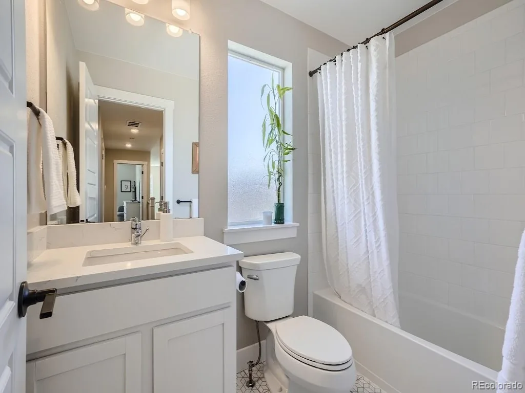 5392 Quail Street Wheat Ridge CO 80033 | MLS #REC6379441 07212026192808 1024 23