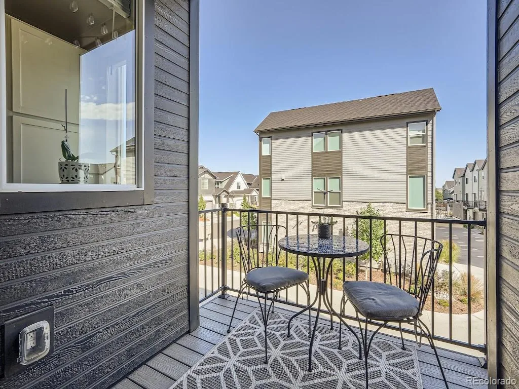 5392 Quail Street Wheat Ridge CO 80033 | MLS #REC6379441 07212026192808 1024 25