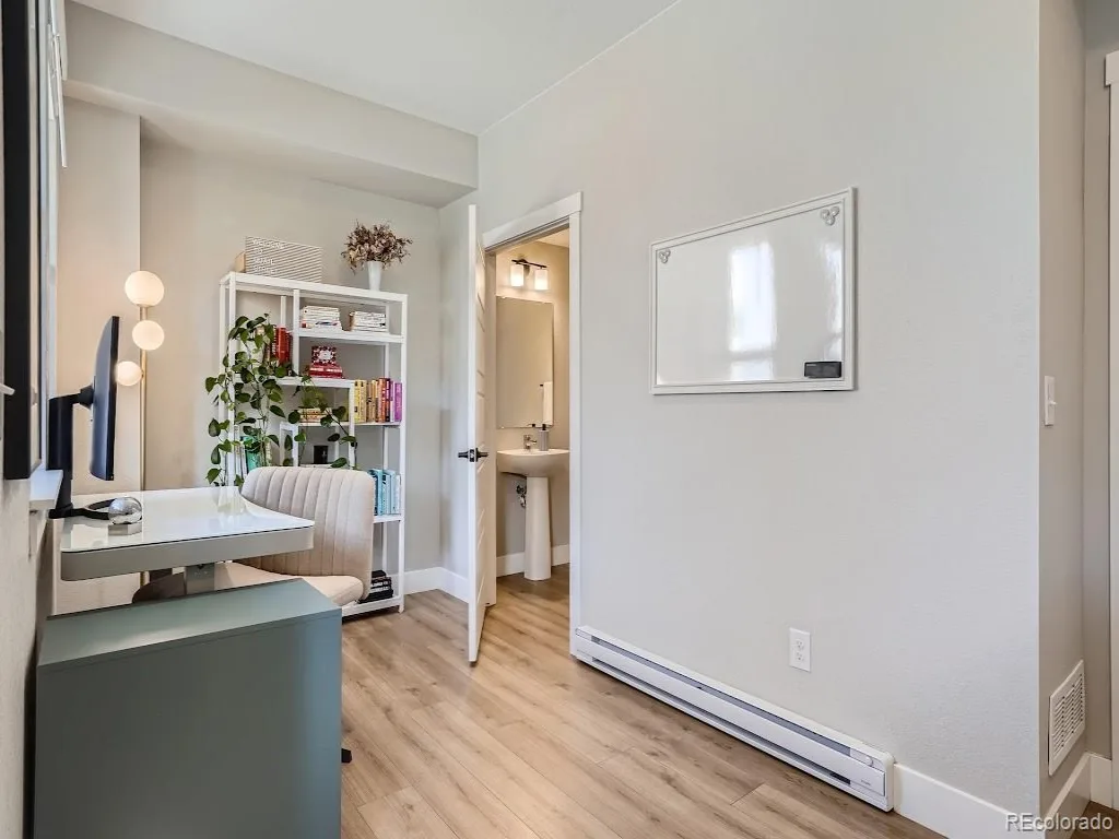 5392 Quail Street Wheat Ridge CO 80033 | MLS #REC6379441 07212026192808 1024 4