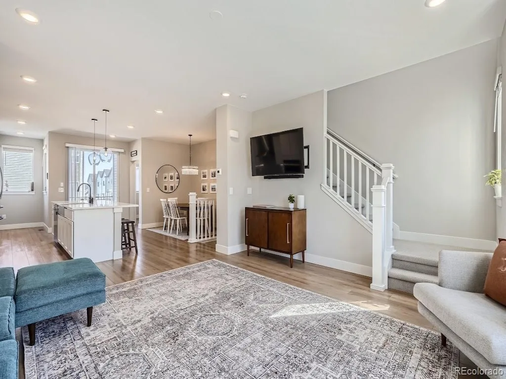 5392 Quail Street Wheat Ridge CO 80033 | MLS #REC6379441 07212026192808 1024 9