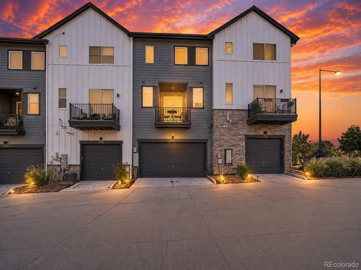 5392 Quail Street Wheat Ridge CO 80033 | MLS #REC6379441 07212026192808 1200 27