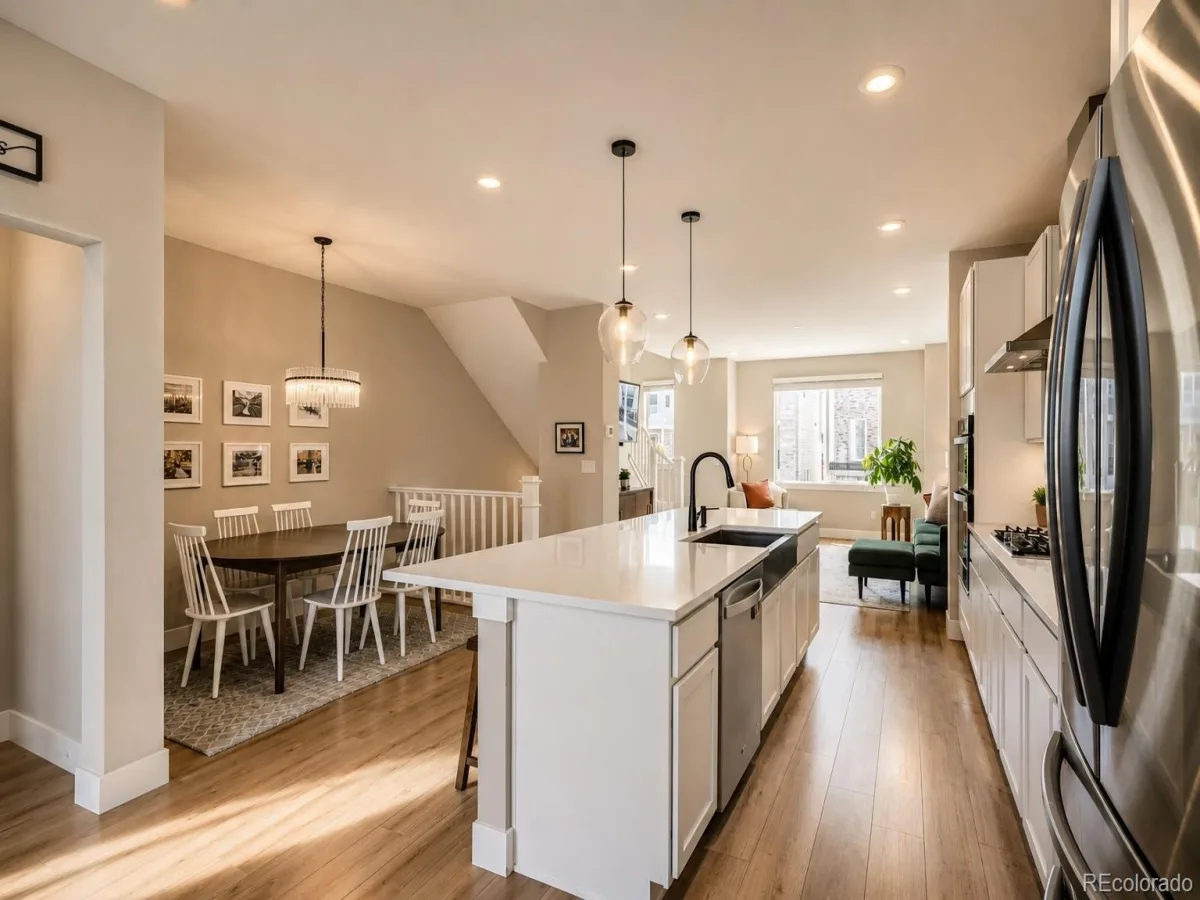 5392 Quail Street Wheat Ridge CO 80033 | MLS #REC6379441 07212026192808 1200 3