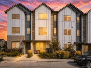 5392 Quail Street Wheat Ridge CO 80033 | MLS #REC6379441 07212026192808 300 0