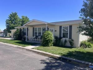 MLS #REC6379584 image #0