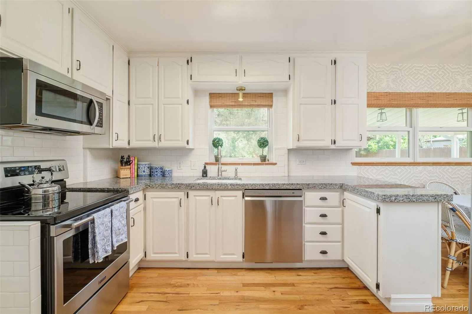 716 Krameria Street Denver CO 80220 MLS #REC6381545 07022026224053 1600 10