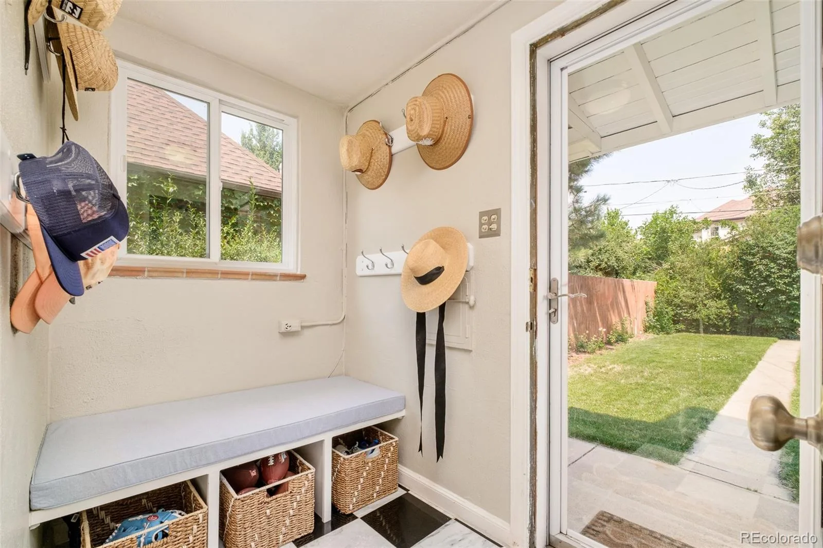 716 Krameria Street Denver CO 80220 MLS #REC6381545 07022026224053 1600 13