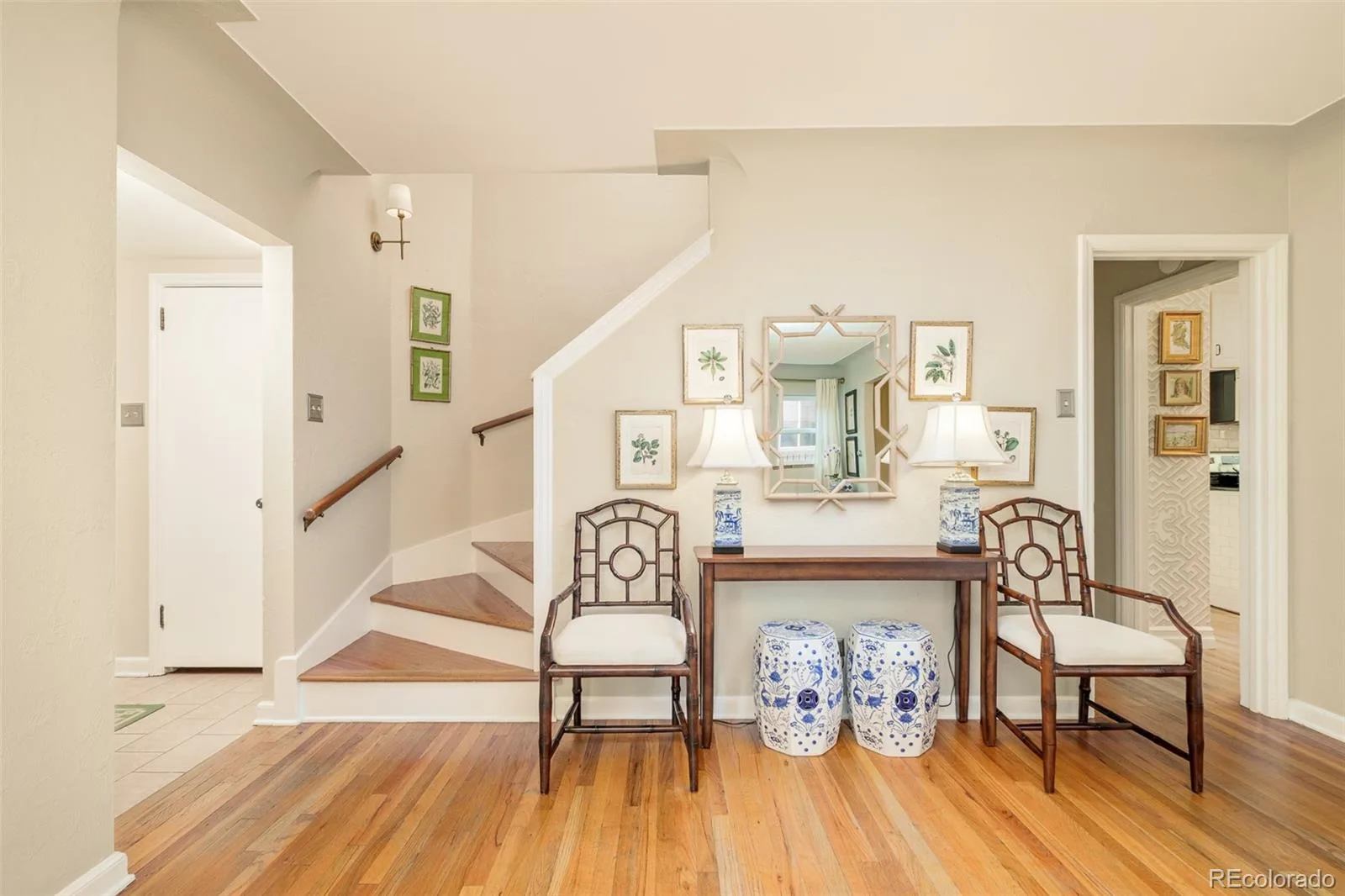 716 Krameria Street Denver CO 80220 MLS #REC6381545 07022026224053 1600 14