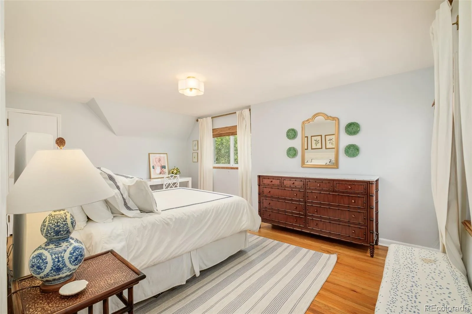 716 Krameria Street Denver CO 80220 MLS #REC6381545 07022026224053 1600 15