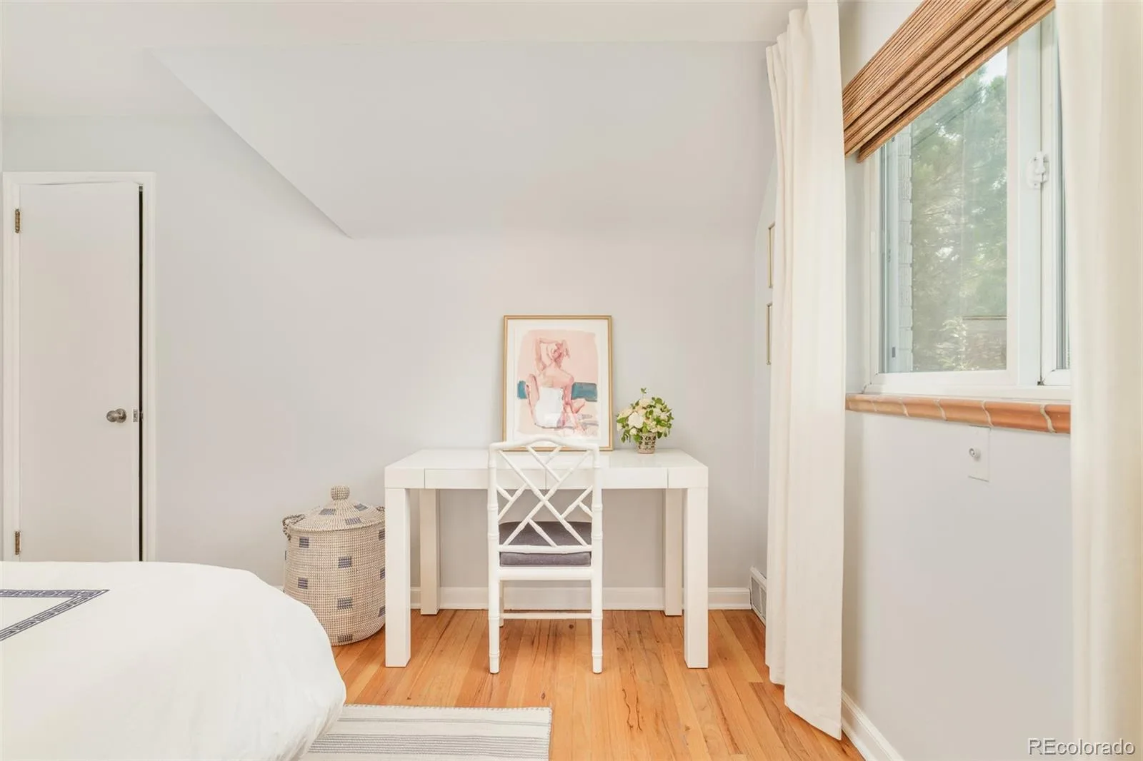 716 Krameria Street Denver CO 80220 MLS #REC6381545 07022026224053 1600 17