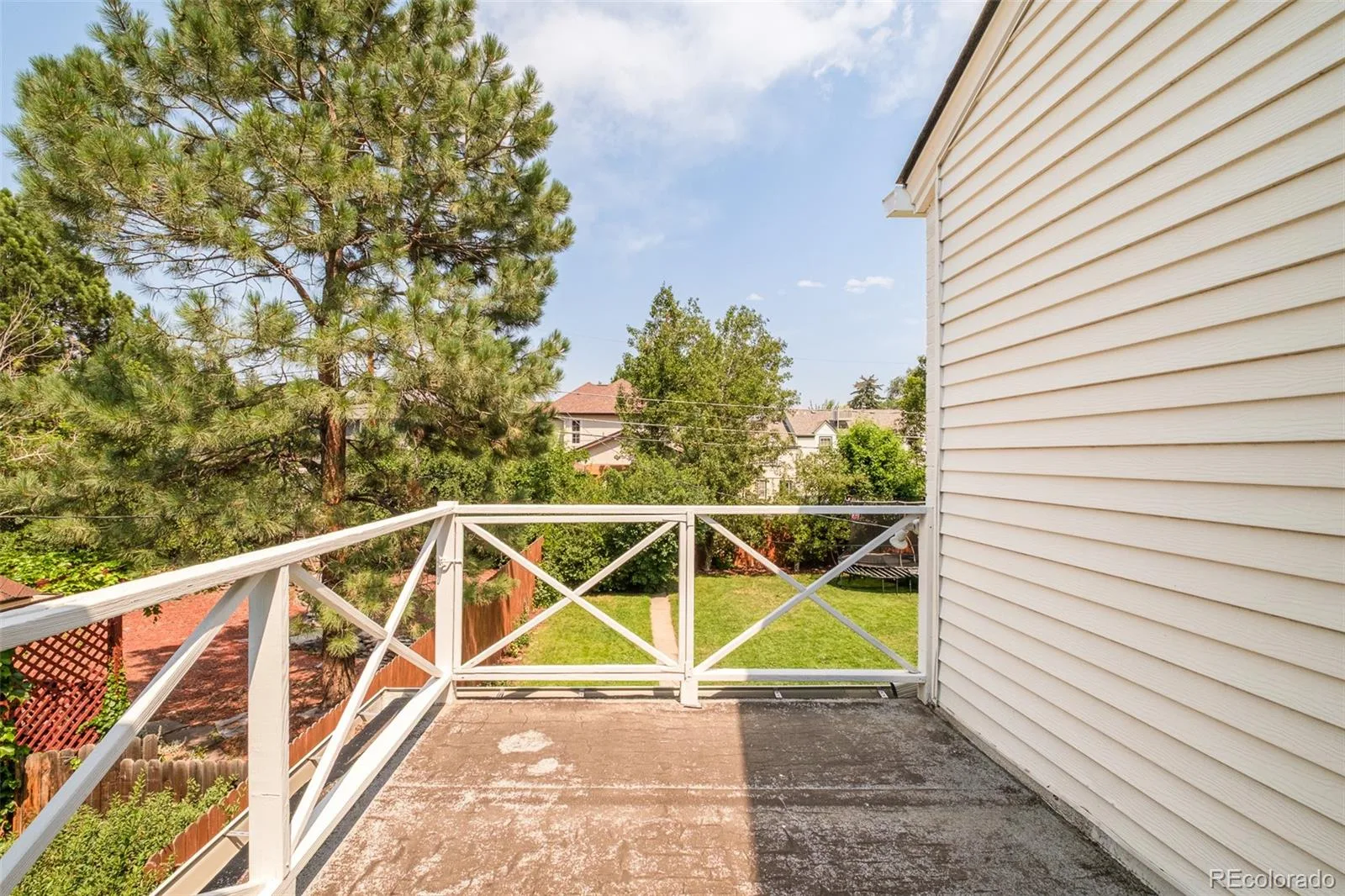 716 Krameria Street Denver CO 80220 MLS #REC6381545 07022026224053 1600 18