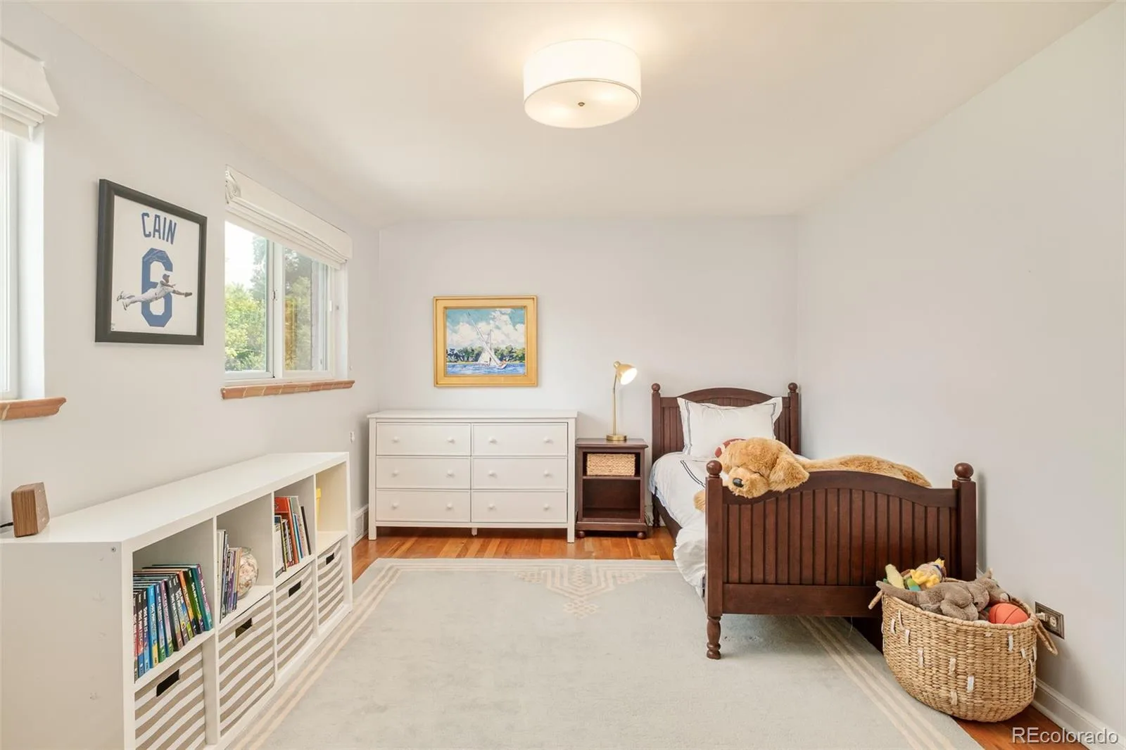 716 Krameria Street Denver CO 80220 MLS #REC6381545 07022026224053 1600 20