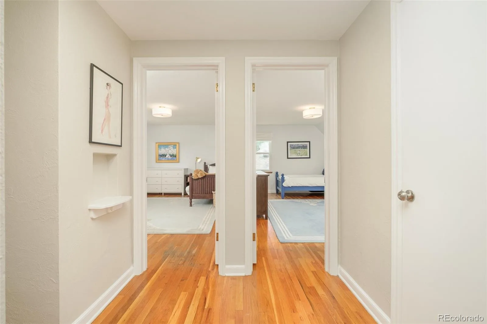 716 Krameria Street Denver CO 80220 MLS #REC6381545 07022026224053 1600 21
