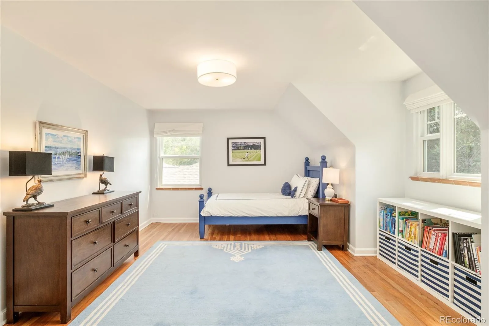 716 Krameria Street Denver CO 80220 MLS #REC6381545 07022026224053 1600 22