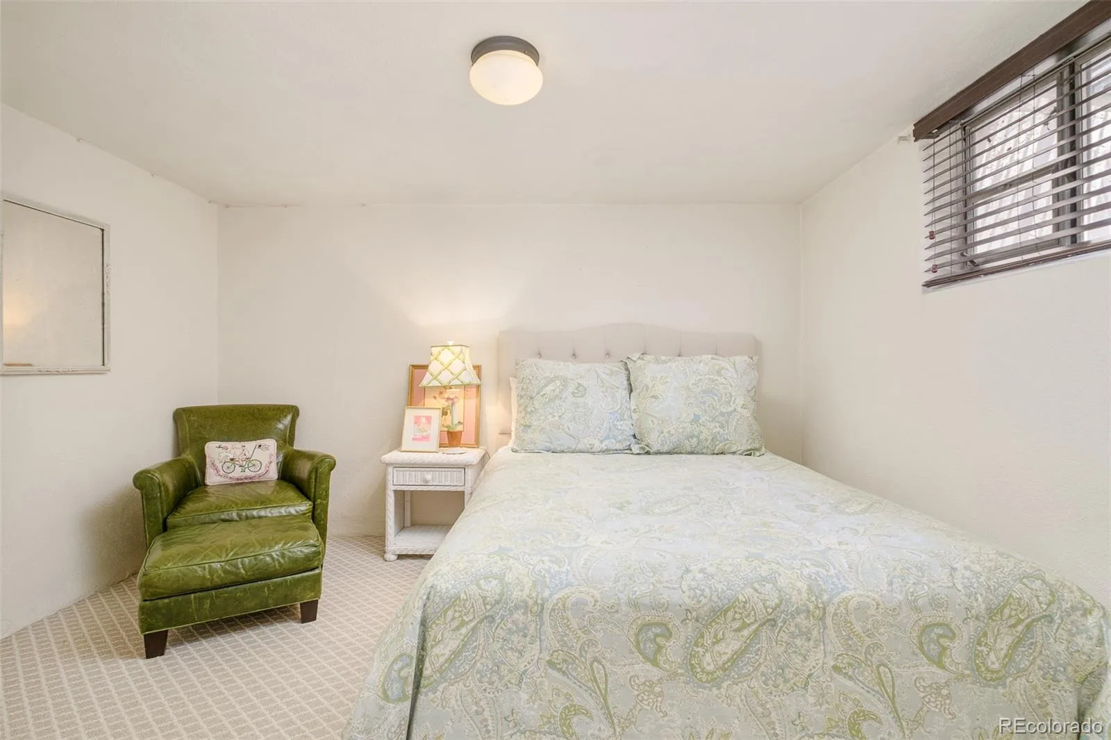 716 Krameria Street Denver CO 80220 MLS #REC6381545 07022026224053 1600 24