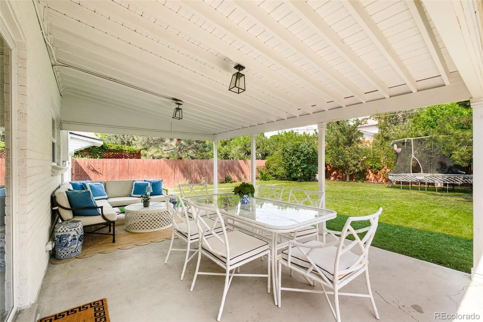716 Krameria Street Denver CO 80220 MLS #REC6381545 07022026224053 1600 25