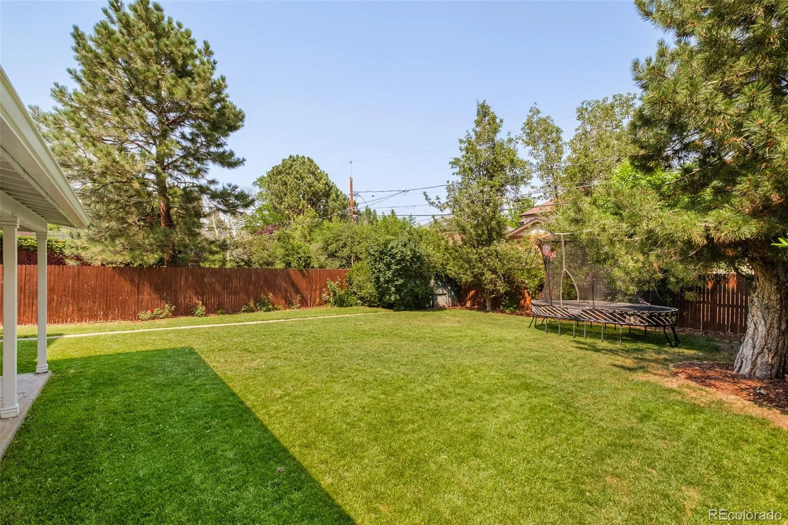 716 Krameria Street Denver CO 80220 MLS #REC6381545 07022026224053 1600 26