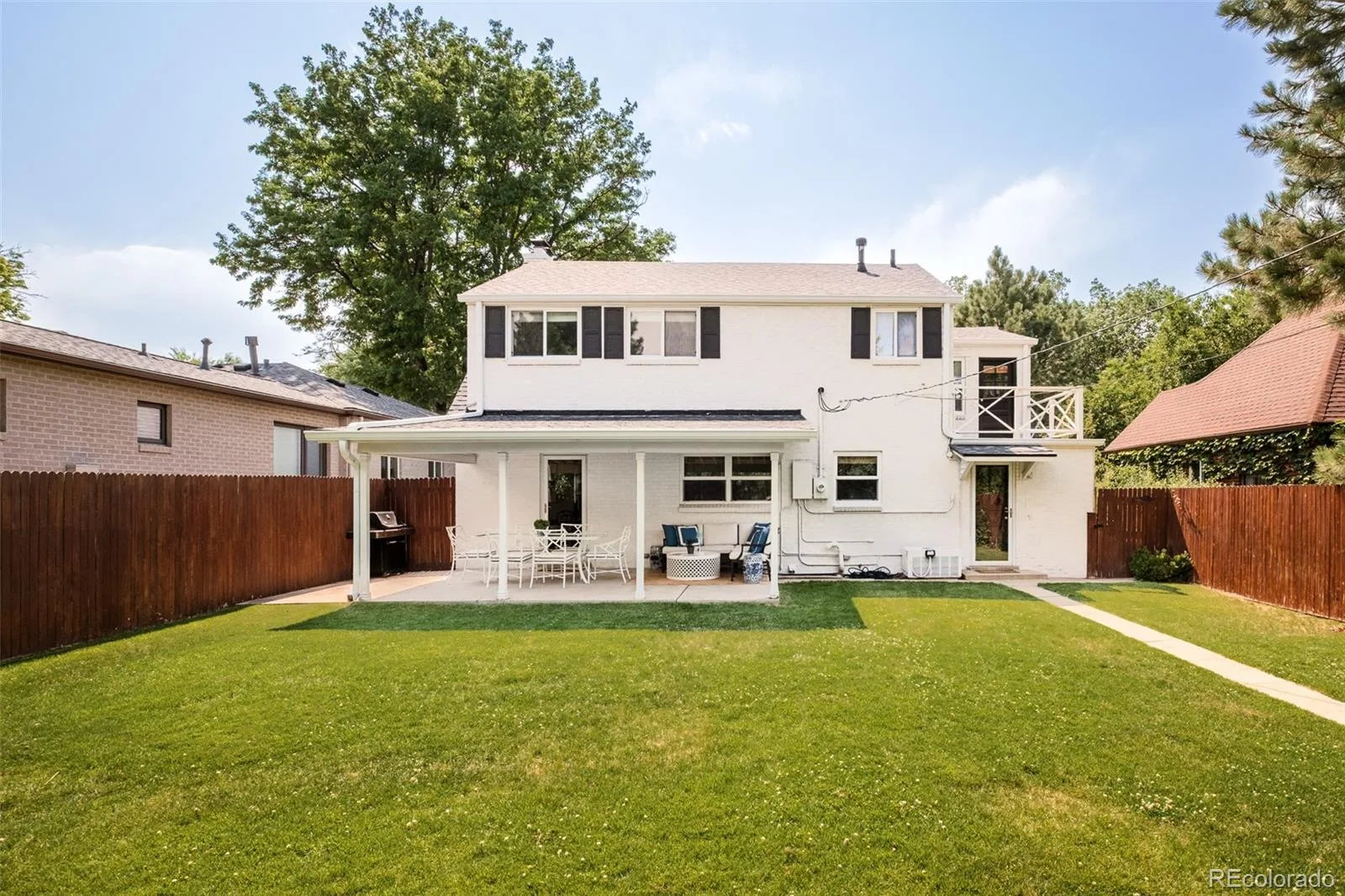 716 Krameria Street Denver CO 80220 MLS #REC6381545 07022026224053 1600 28