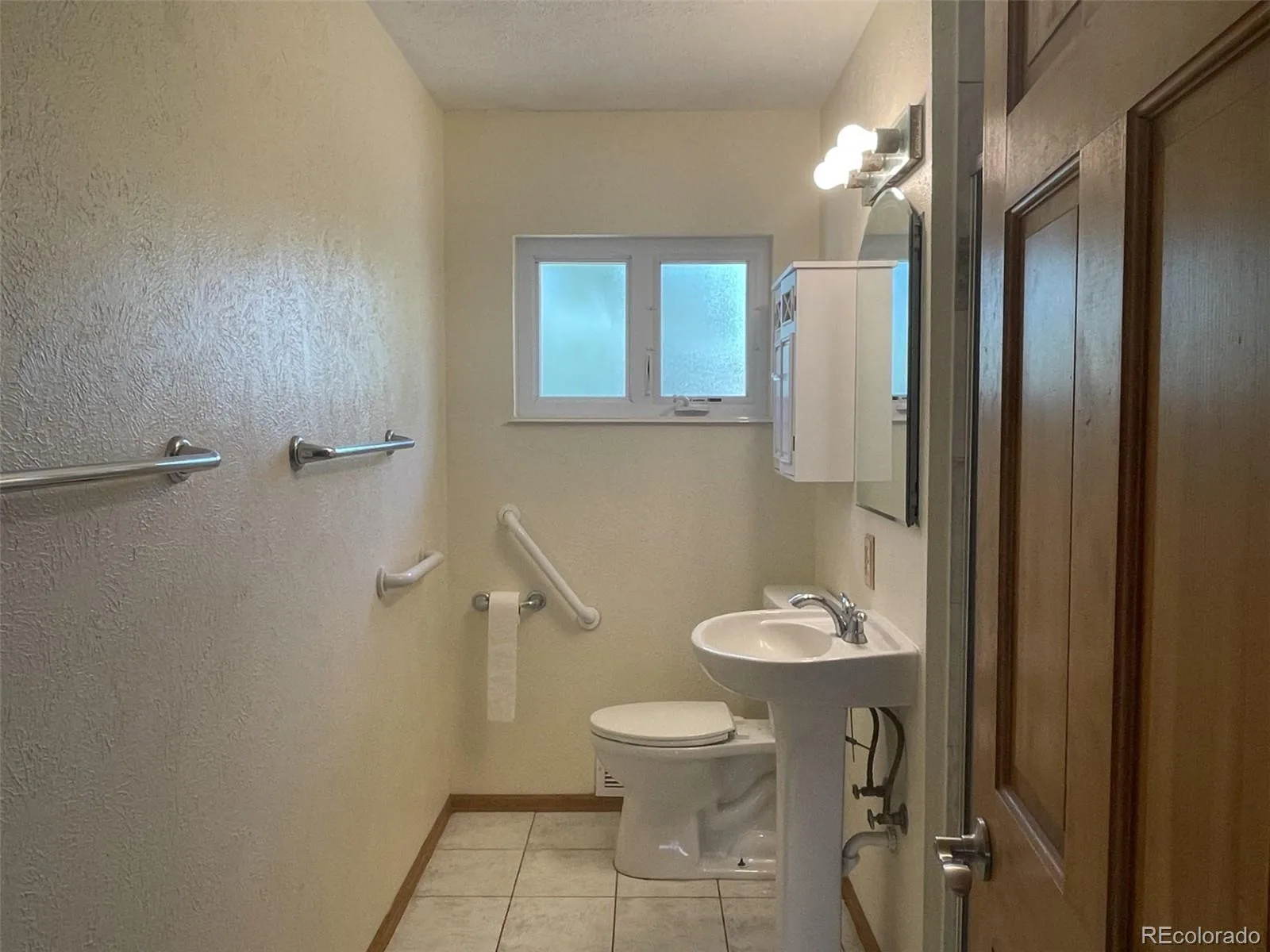 3100 S Mabry Way Denver CO 80236 | MLS #REC6381900 07292026185707 1600 4