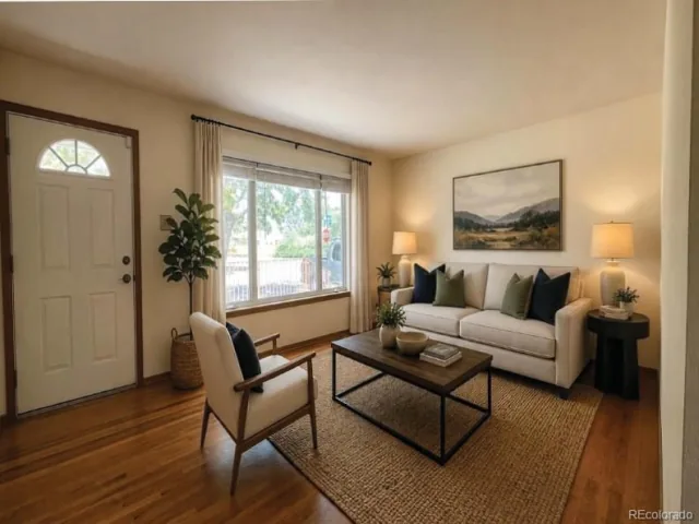 3100 S Mabry Way Denver CO 80236 | MLS #REC6381900 07292026185707 640 1
