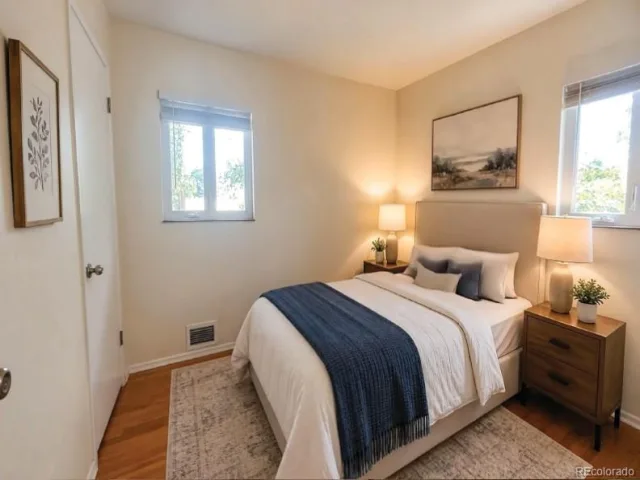 3100 S Mabry Way Denver CO 80236 | MLS #REC6381900 07292026185707 640 5