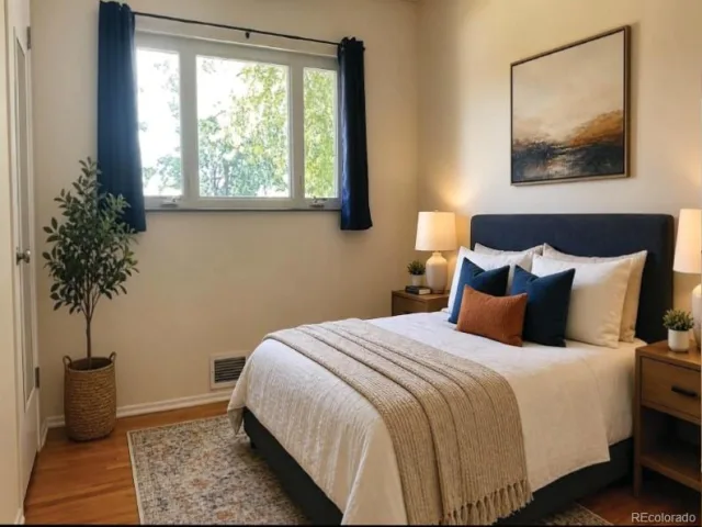 3100 S Mabry Way Denver CO 80236 | MLS #REC6381900 07292026185707 640 6