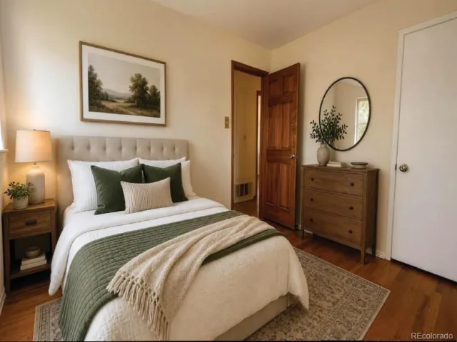 3100 S Mabry Way Denver CO 80236 | MLS #REC6381900 07292026185707 640 7
