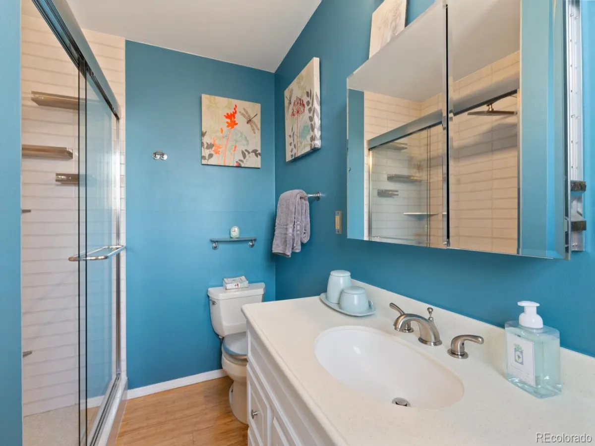 04142026230635 1200 15