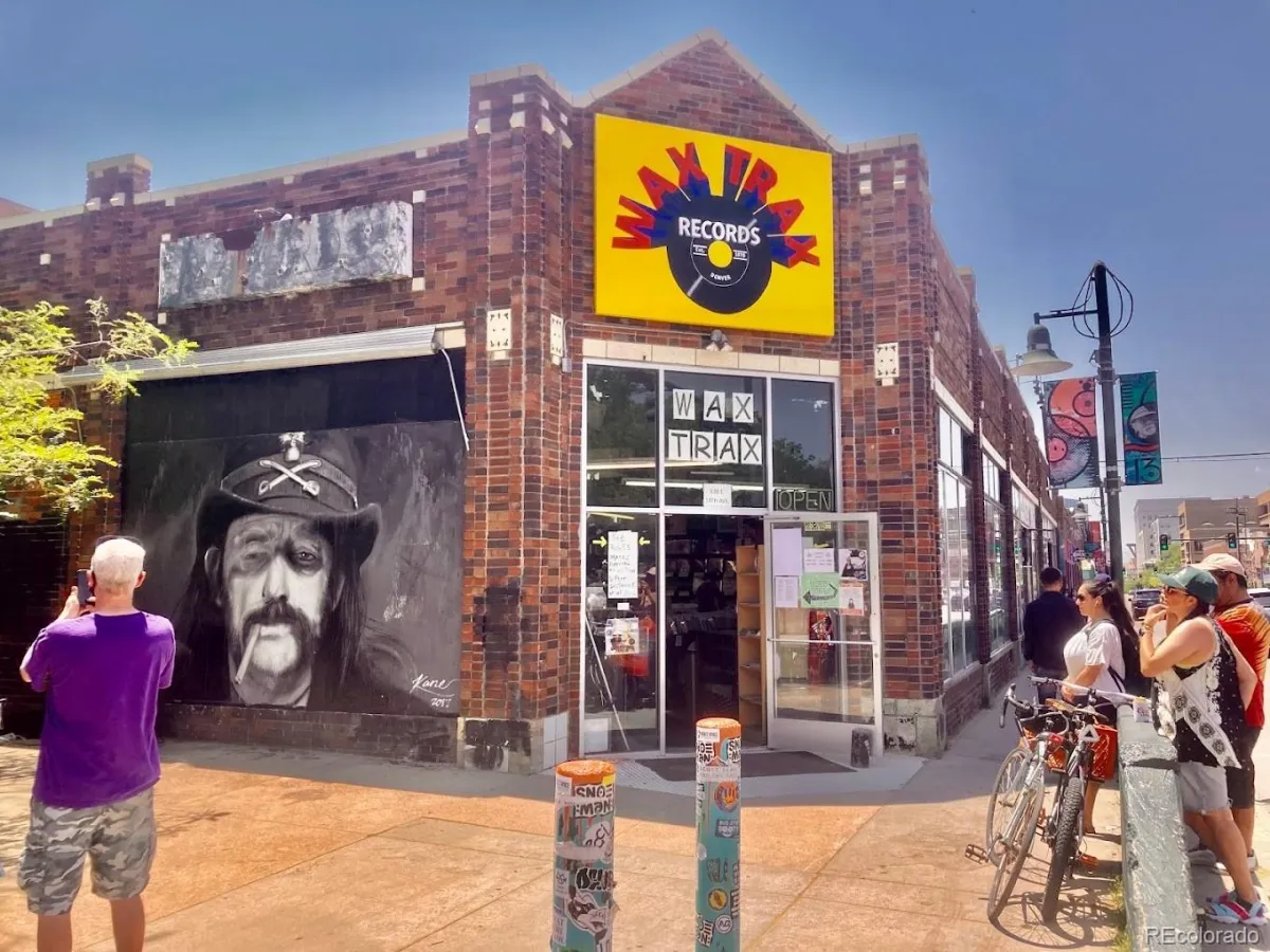 04142026230635 1200 48