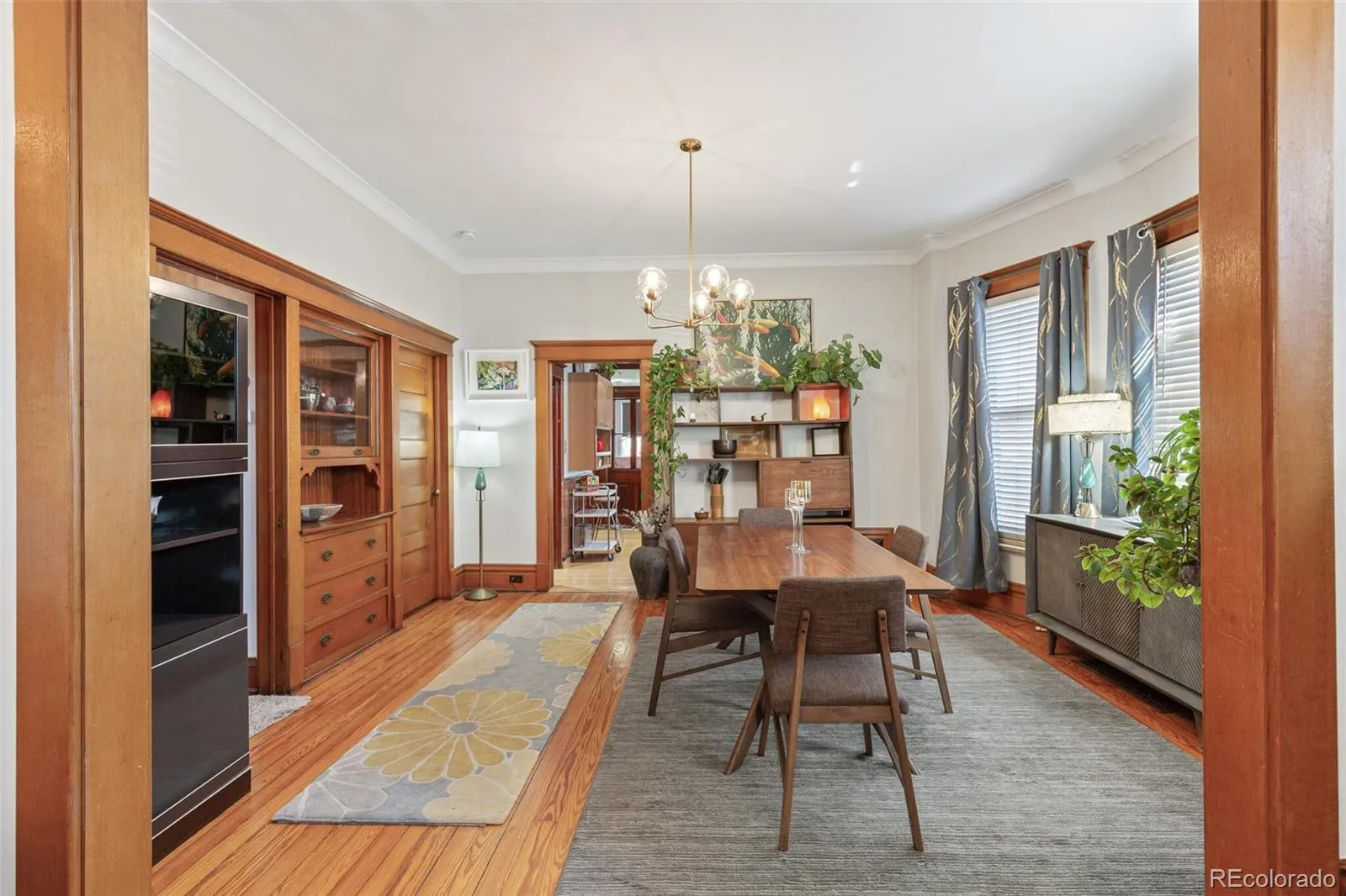 04142026230635 1600 0