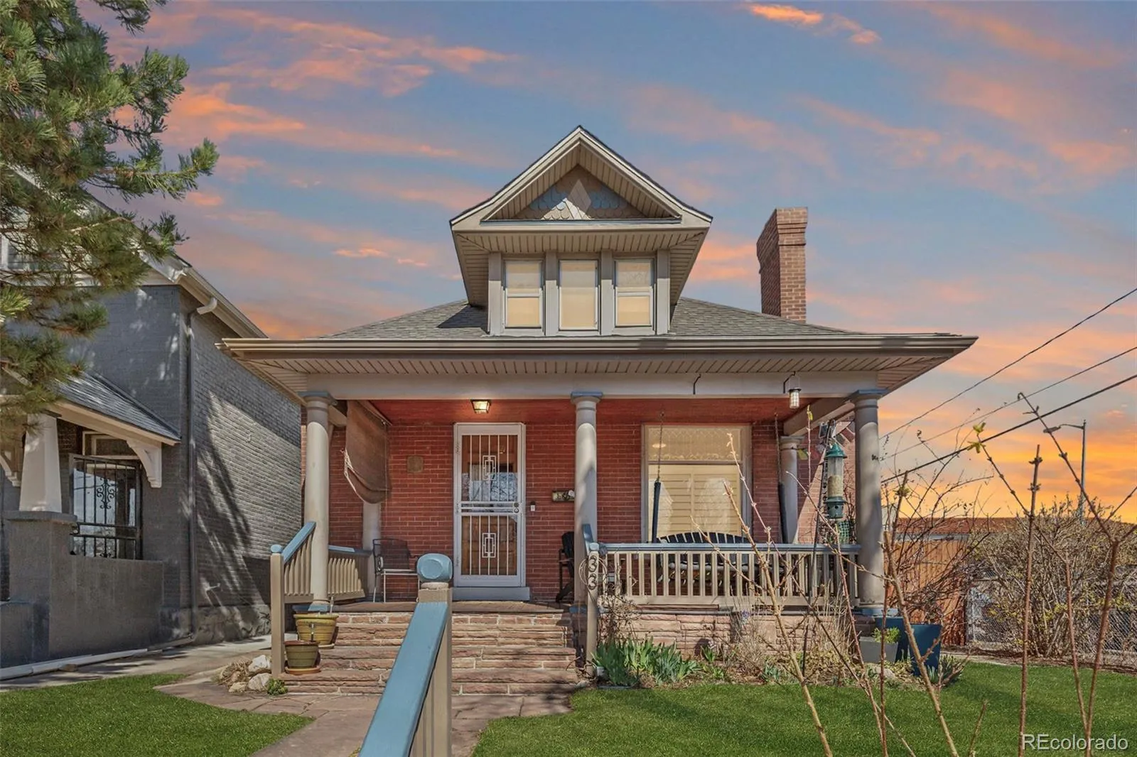 04142026230635 1600 1