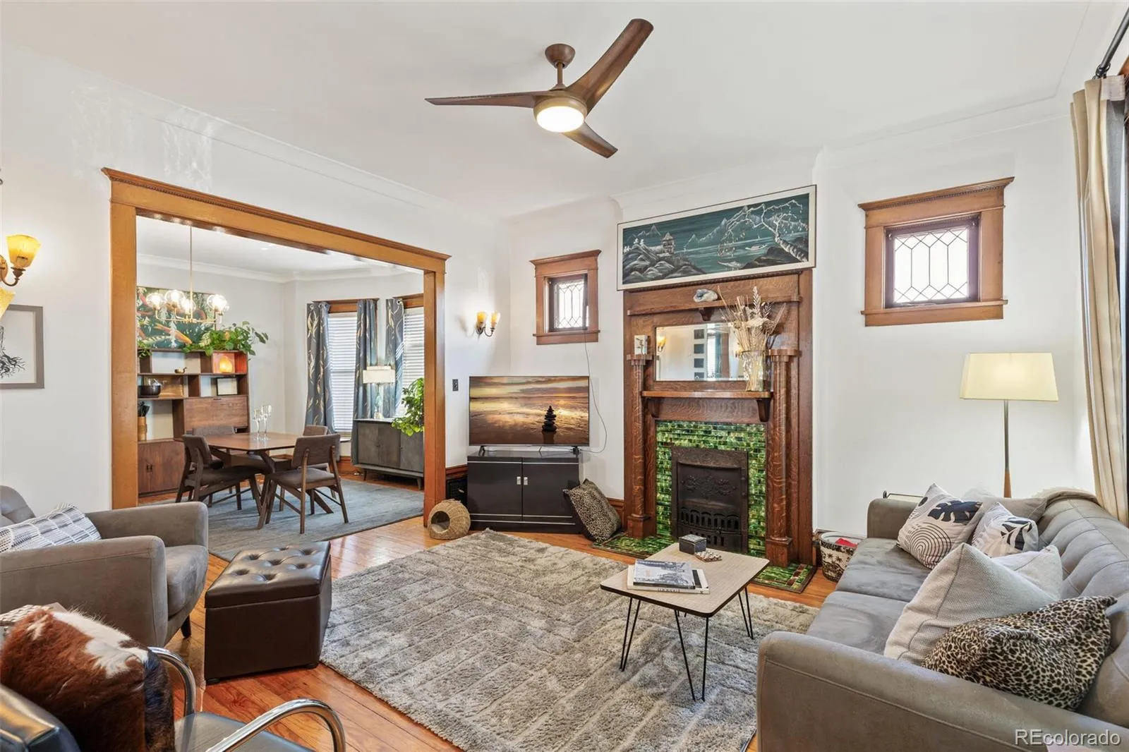 04142026230635 1600 13