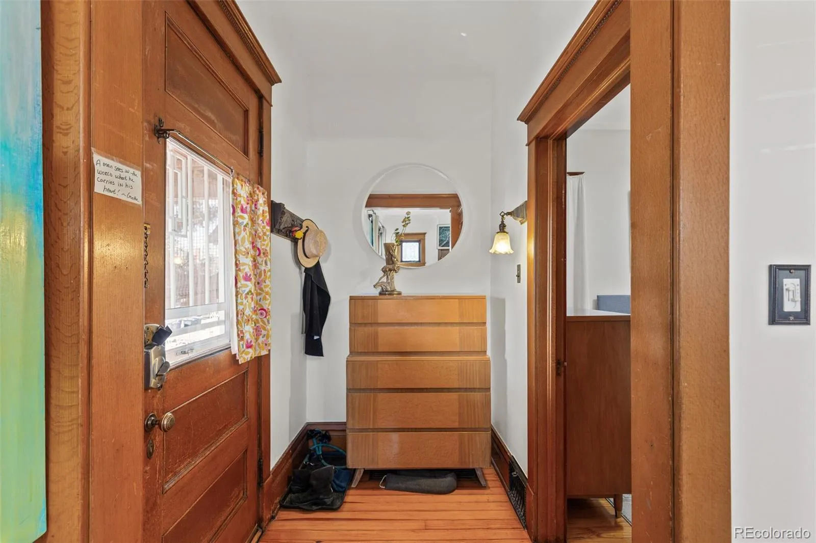 04142026230635 1600 17