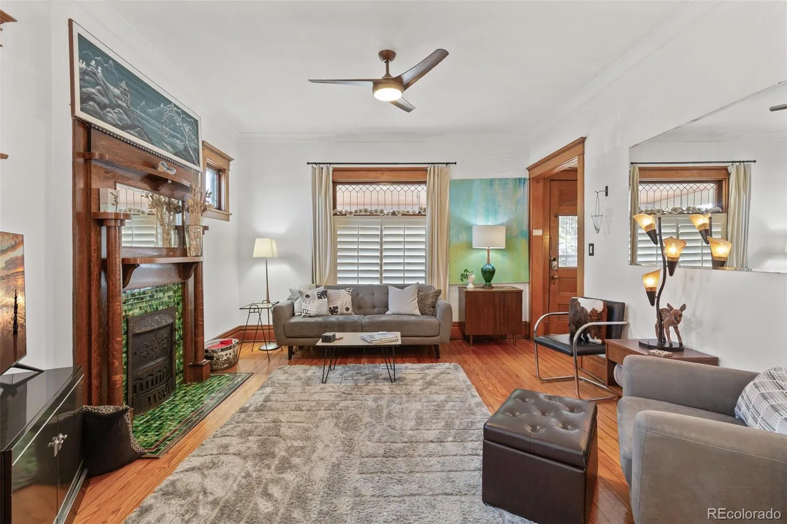 04142026230635 1600 18